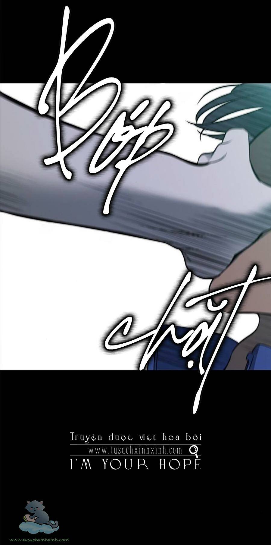 Cạm Bẫy Chapter 114 - Trang 2