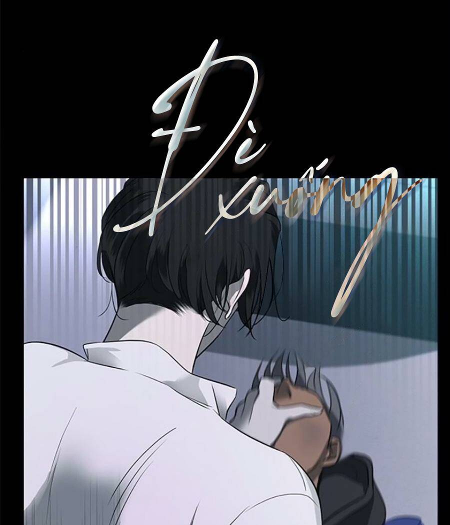 Cạm Bẫy Chapter 114 - Trang 2