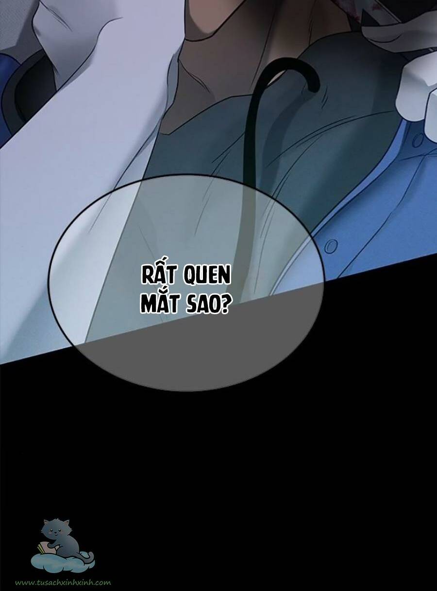 Cạm Bẫy Chapter 114 - Trang 2