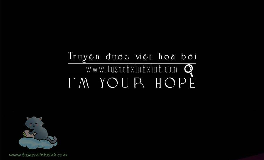 Cạm Bẫy Chapter 114 - Trang 2