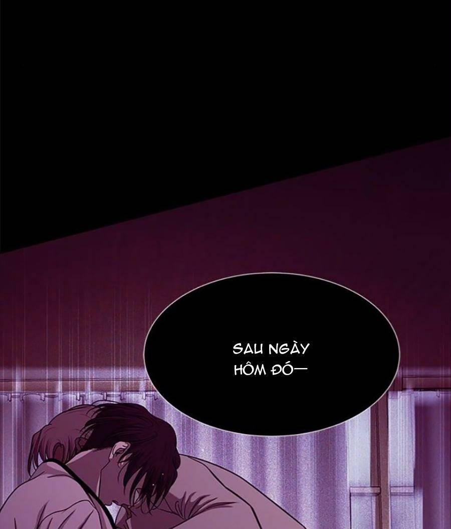 Cạm Bẫy Chapter 114 - Trang 2