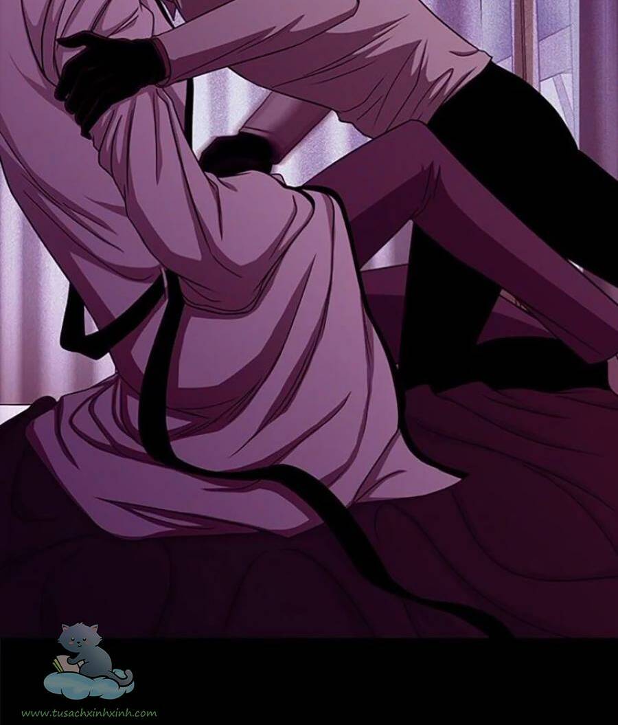 Cạm Bẫy Chapter 114 - Trang 2