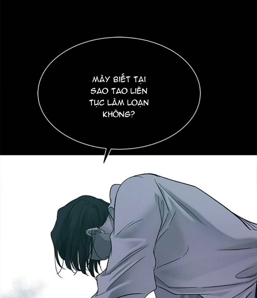 Cạm Bẫy Chapter 114 - Trang 2