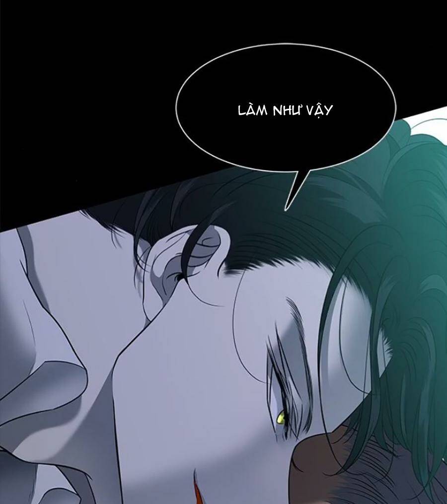 Cạm Bẫy Chapter 114 - Trang 2