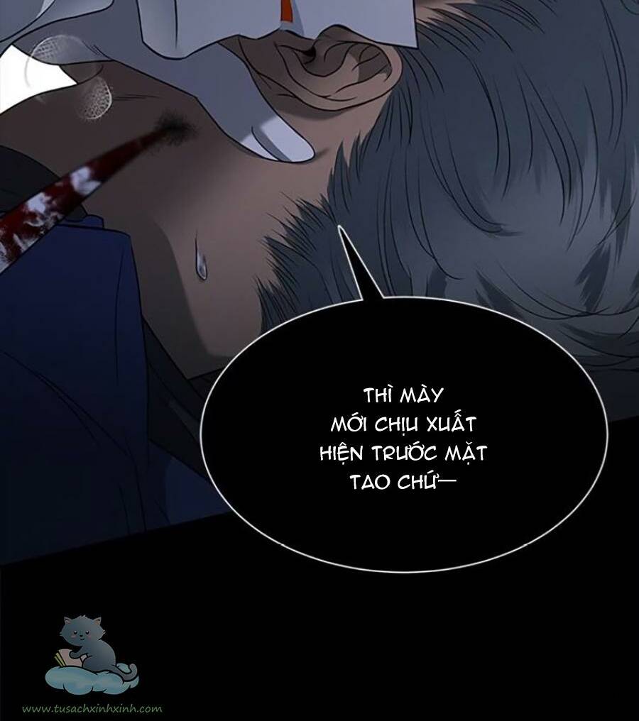 Cạm Bẫy Chapter 114 - Trang 2