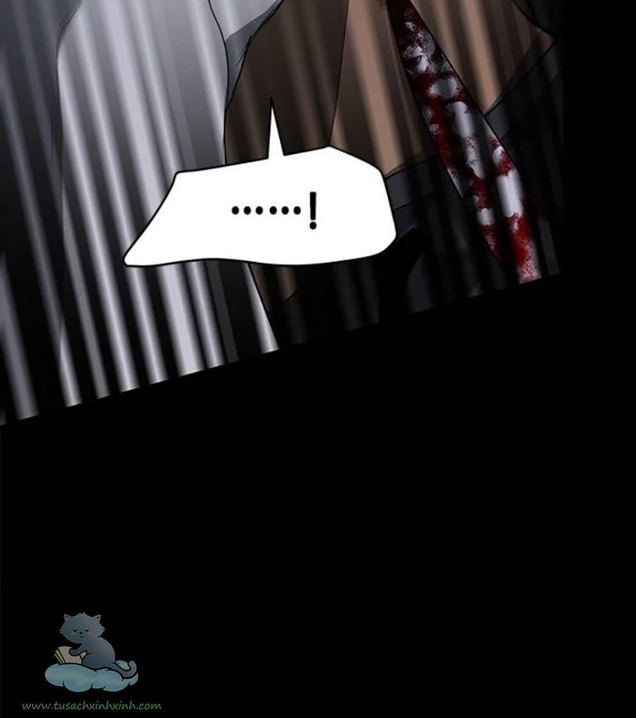 Cạm Bẫy Chapter 114 - Trang 2