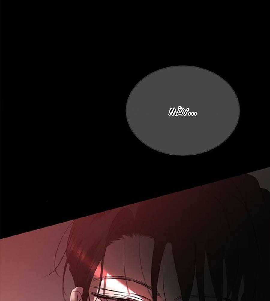 Cạm Bẫy Chapter 114 - Trang 2