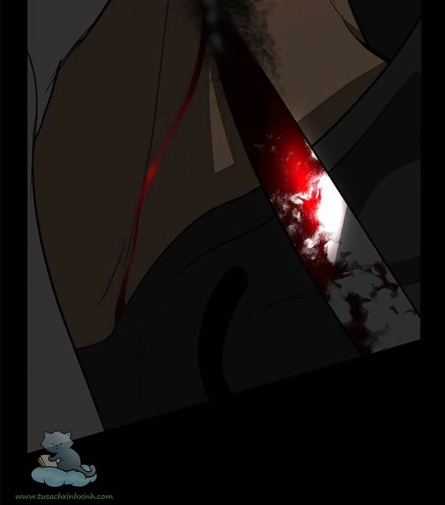 Cạm Bẫy Chapter 114 - Trang 2