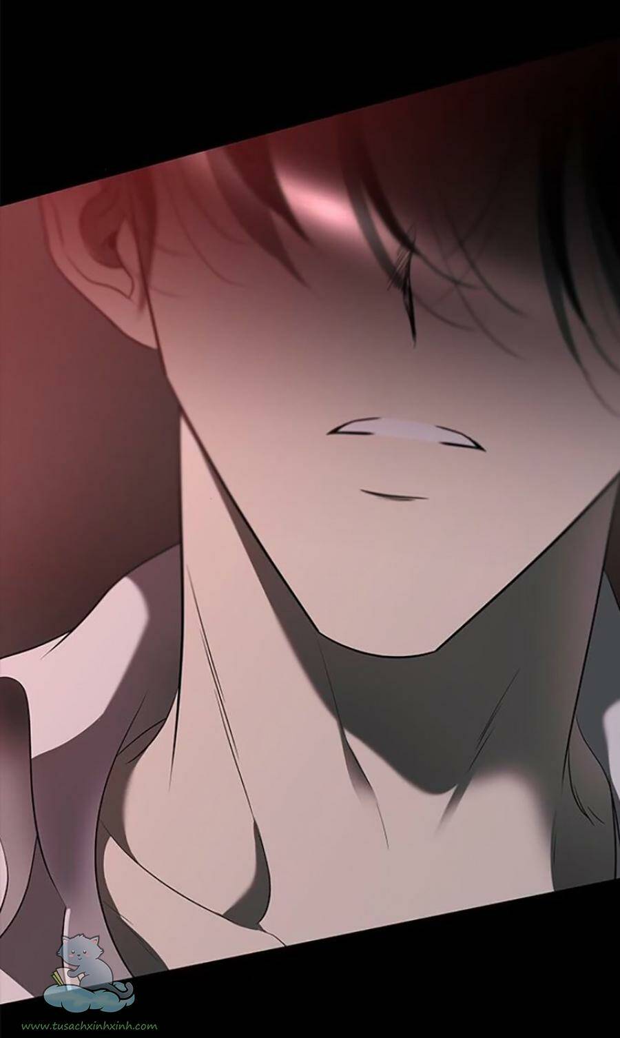 Cạm Bẫy Chapter 114 - Trang 2