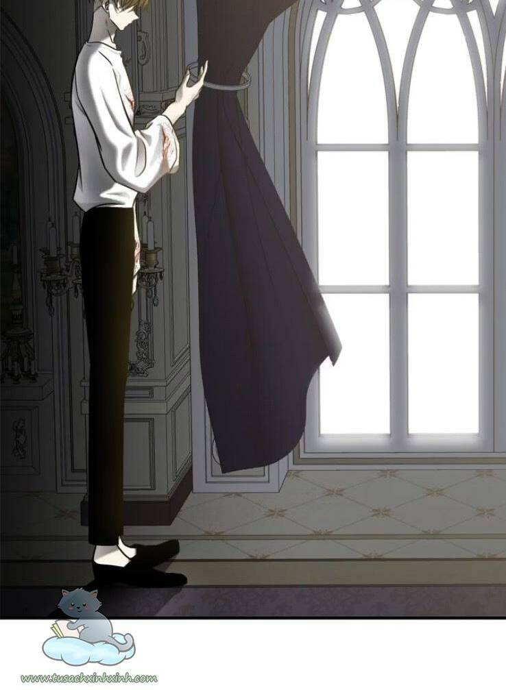 Cạm Bẫy Chapter 115 - Trang 2