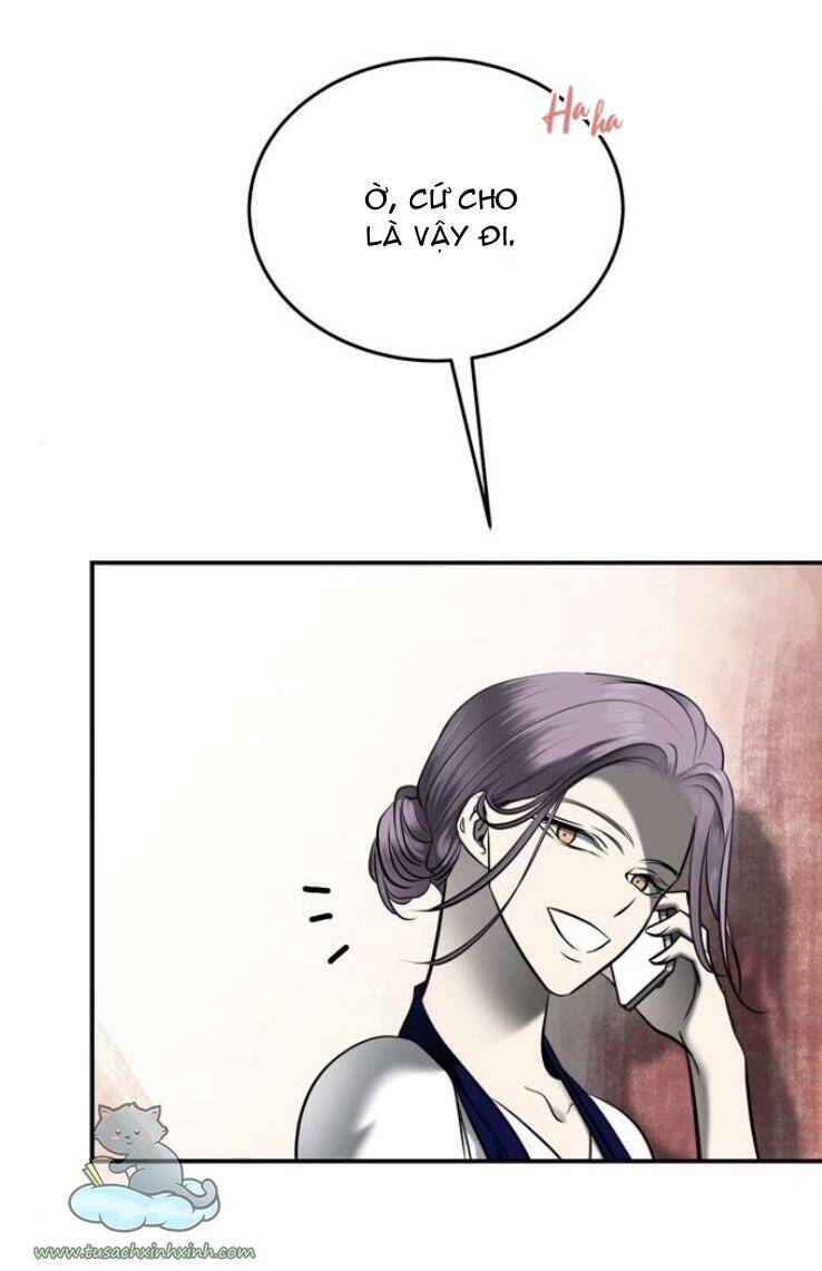 Cạm Bẫy Chapter 115 - Trang 2