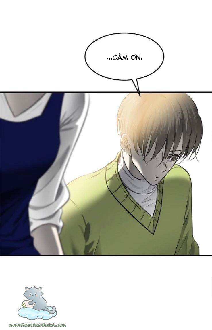 Cạm Bẫy Chapter 115 - Trang 2