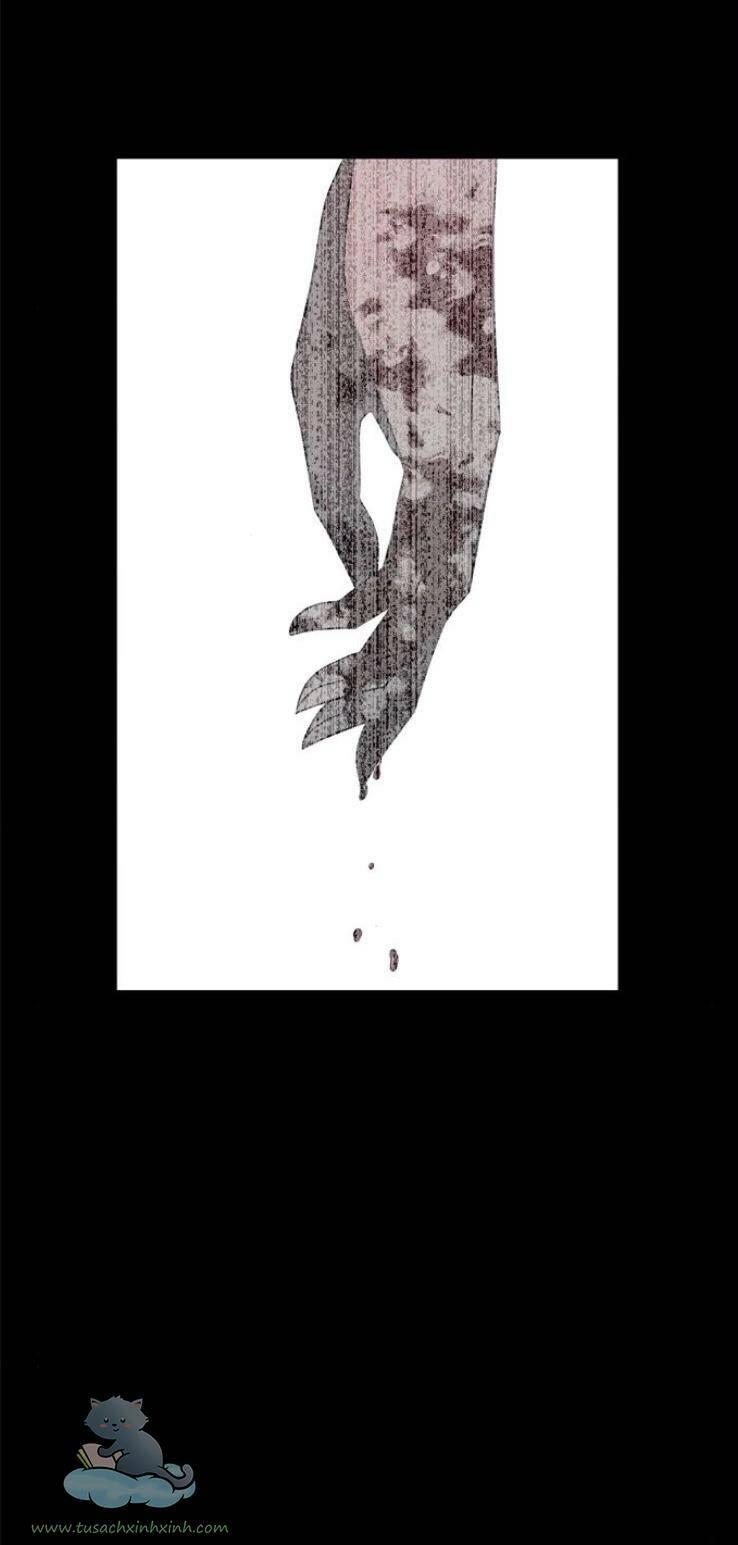 Cạm Bẫy Chapter 115 - Trang 2