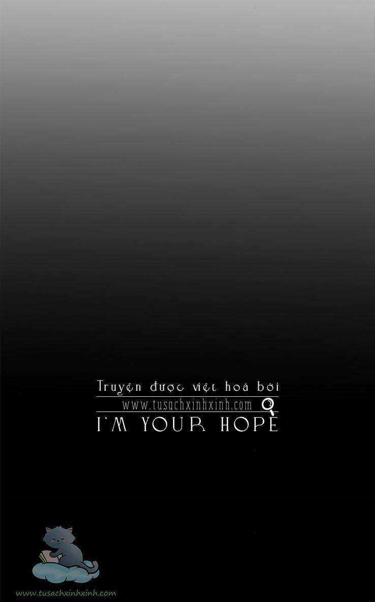 Cạm Bẫy Chapter 115 - Trang 2