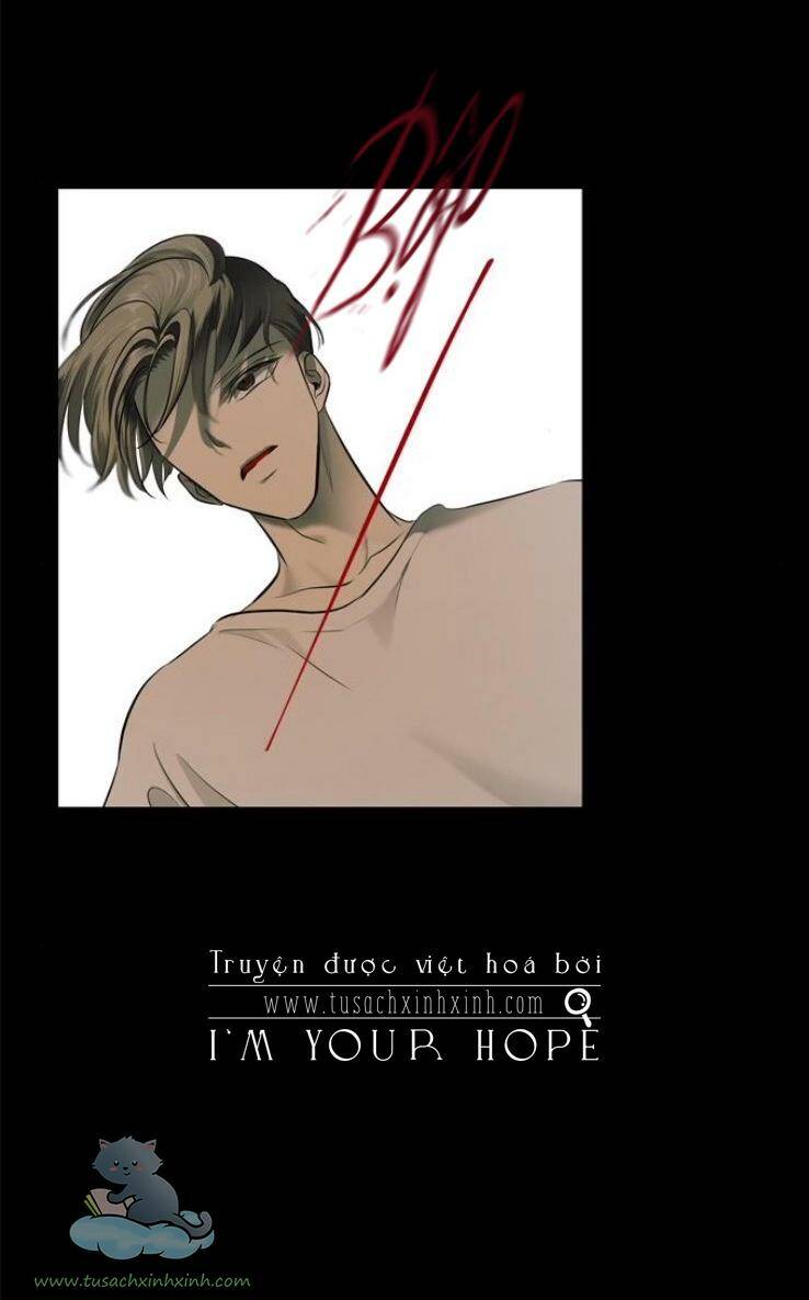 Cạm Bẫy Chapter 115 - Trang 2