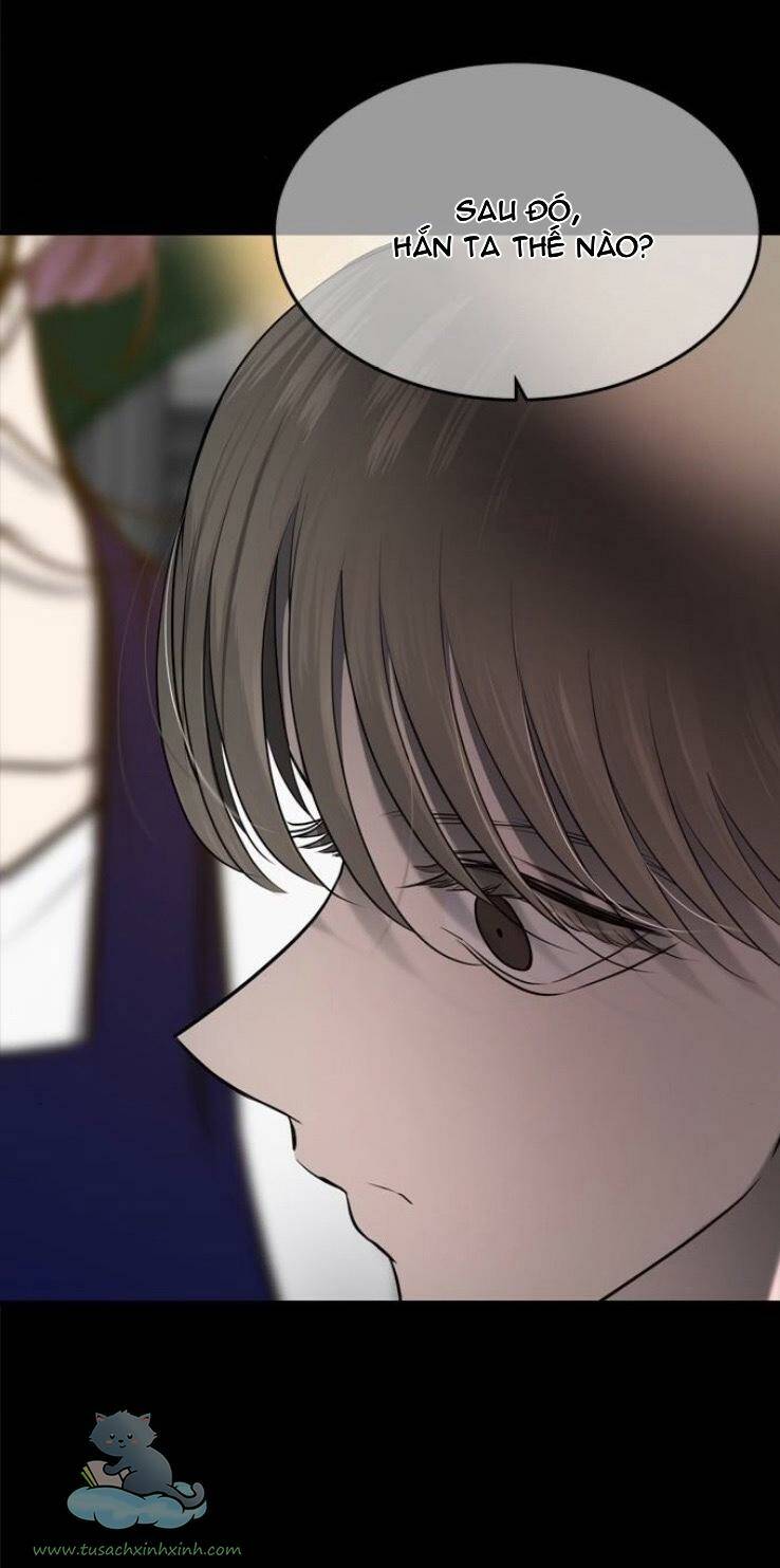 Cạm Bẫy Chapter 115 - Trang 2