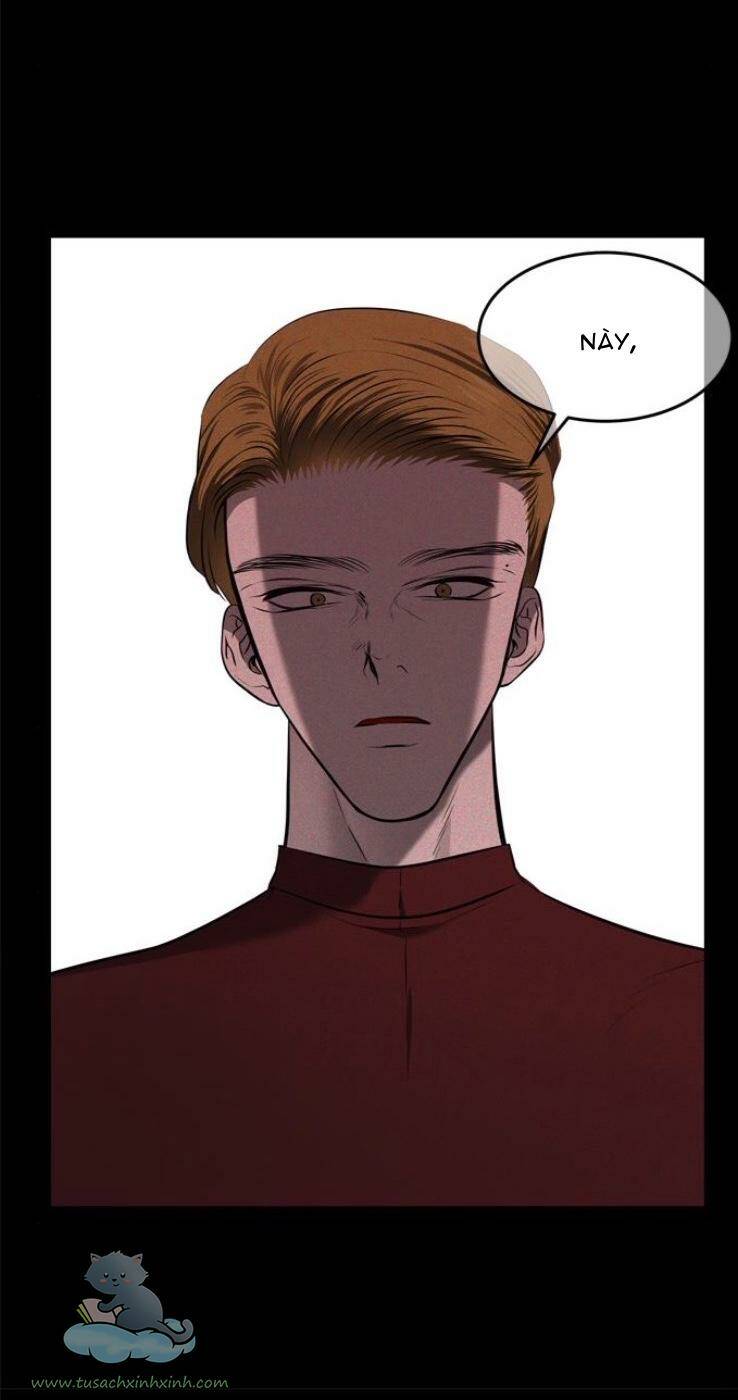 Cạm Bẫy Chapter 115 - Trang 2