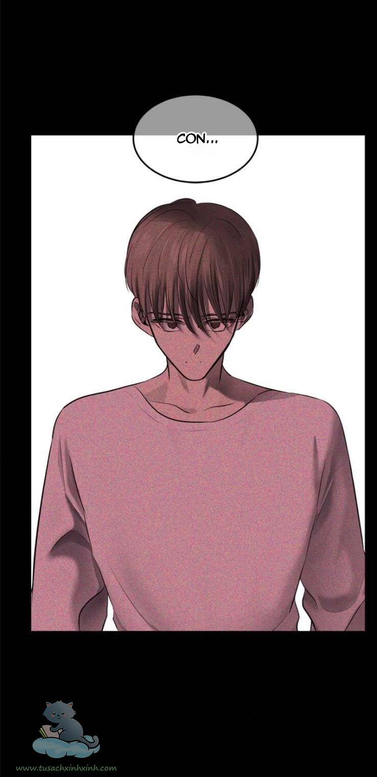 Cạm Bẫy Chapter 115 - Trang 2