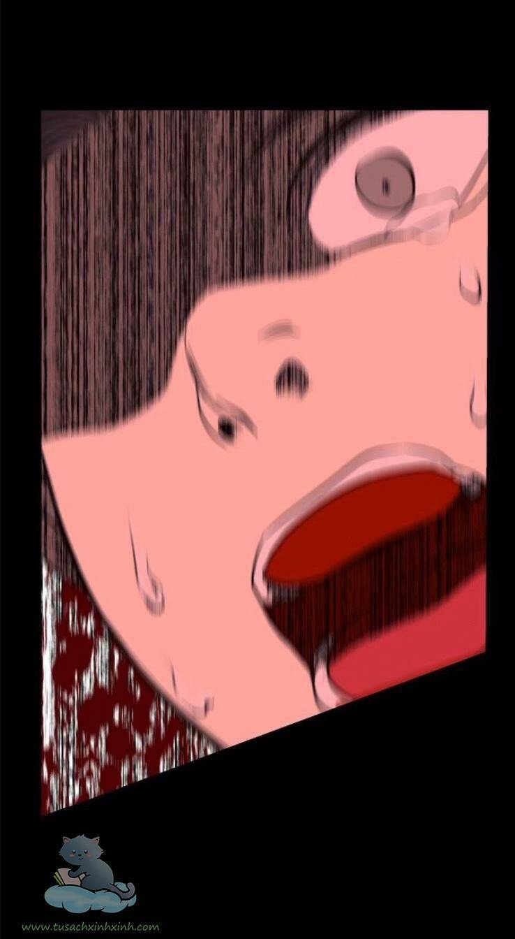 Cạm Bẫy Chapter 115 - Trang 2