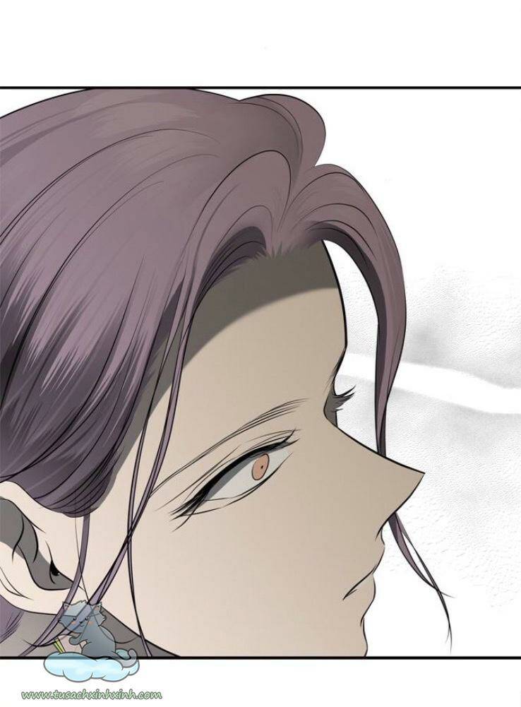 Cạm Bẫy Chapter 115 - Trang 2