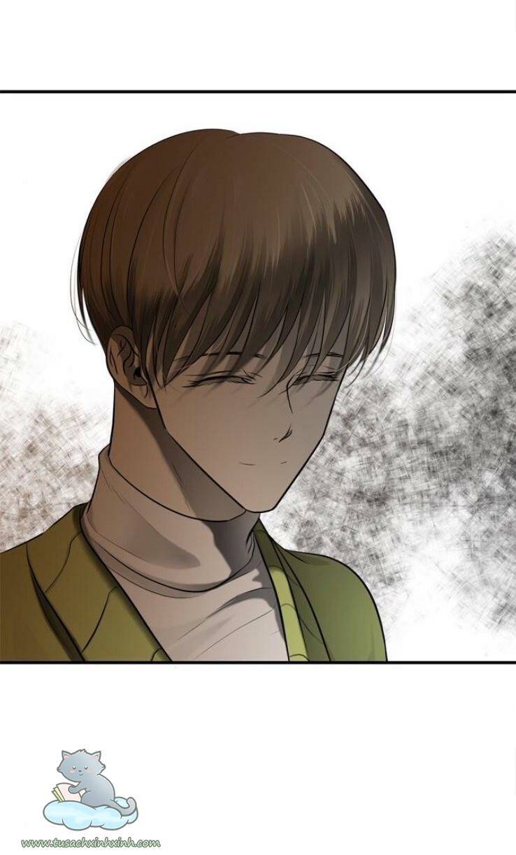 Cạm Bẫy Chapter 115 - Trang 2