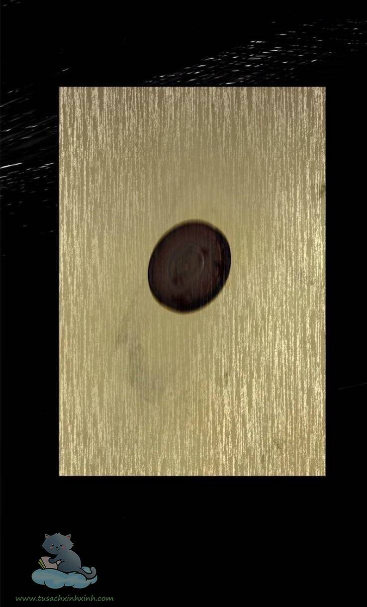 Cạm Bẫy Chapter 115 - Trang 2