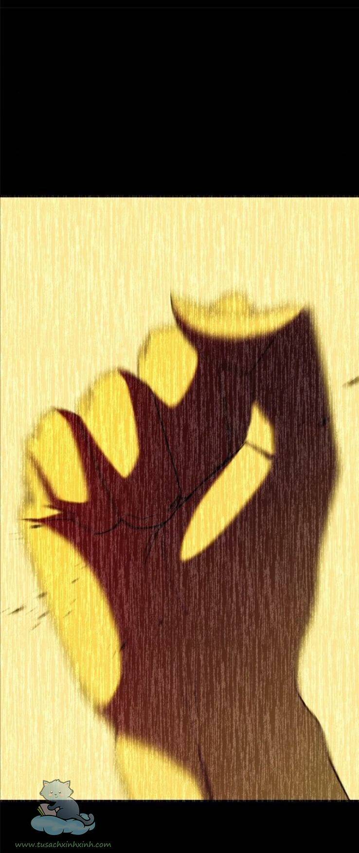 Cạm Bẫy Chapter 115 - Trang 2