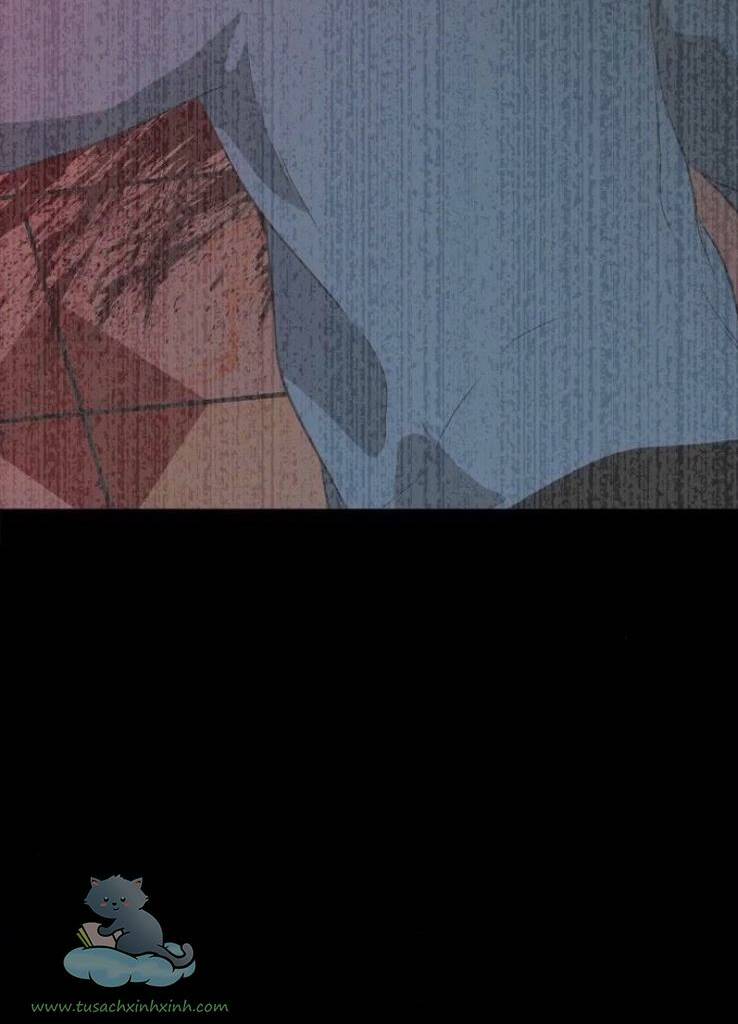 Cạm Bẫy Chapter 115 - Trang 2