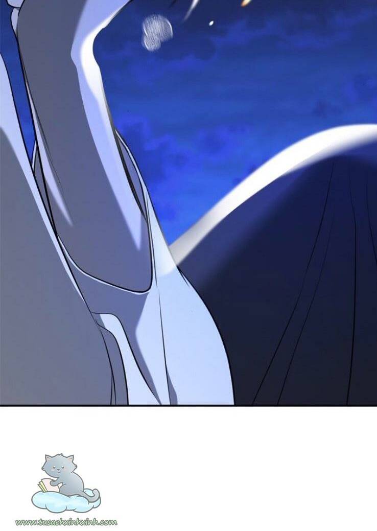 Cạm Bẫy Chapter 115 - Trang 2