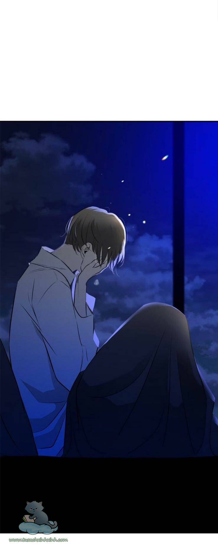 Cạm Bẫy Chapter 115 - Trang 2