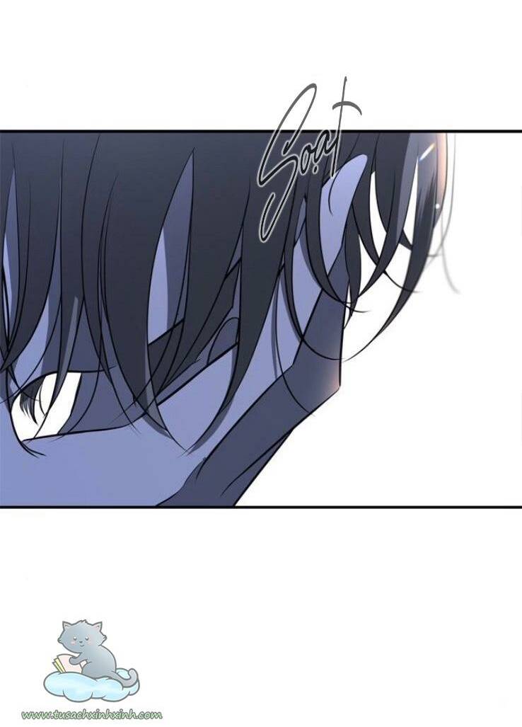 Cạm Bẫy Chapter 115 - Trang 2