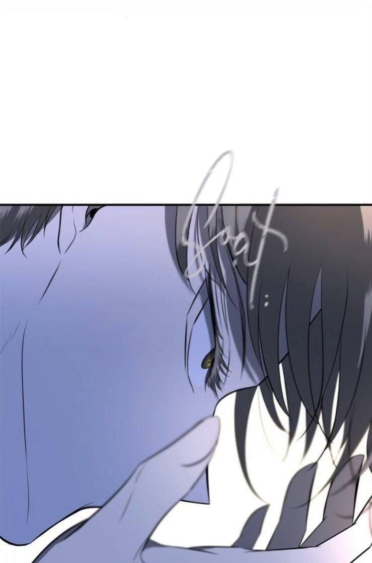 Cạm Bẫy Chapter 115 - Trang 2