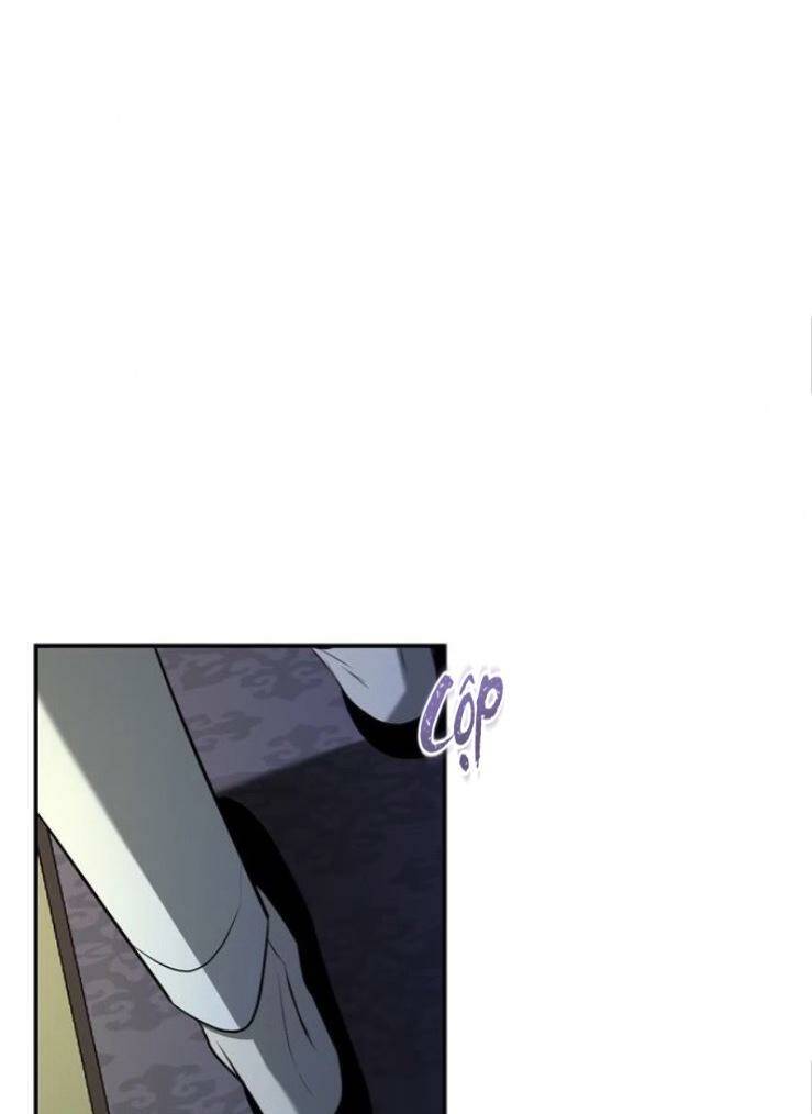 Cạm Bẫy Chapter 115 - Trang 2