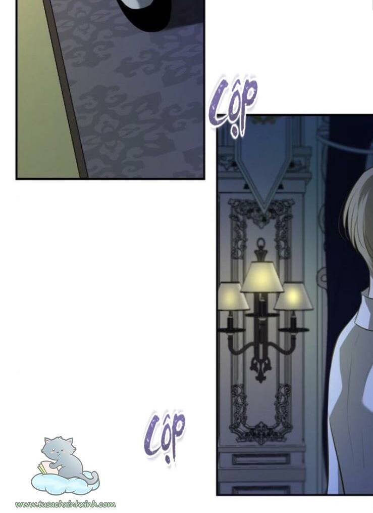 Cạm Bẫy Chapter 115 - Trang 2