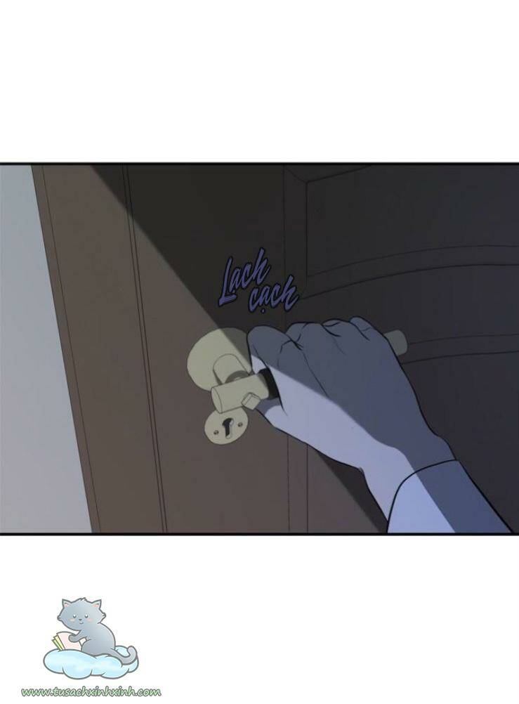 Cạm Bẫy Chapter 115 - Trang 2