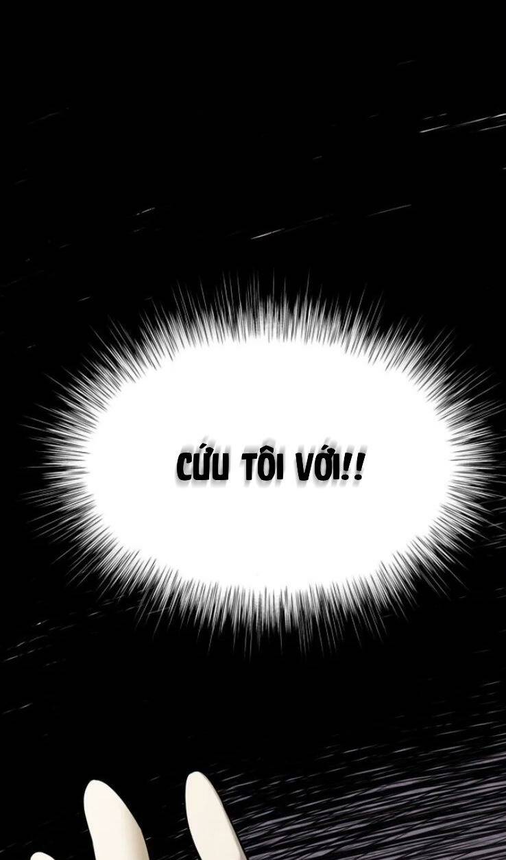 Cạm Bẫy Chapter 115 - Trang 2