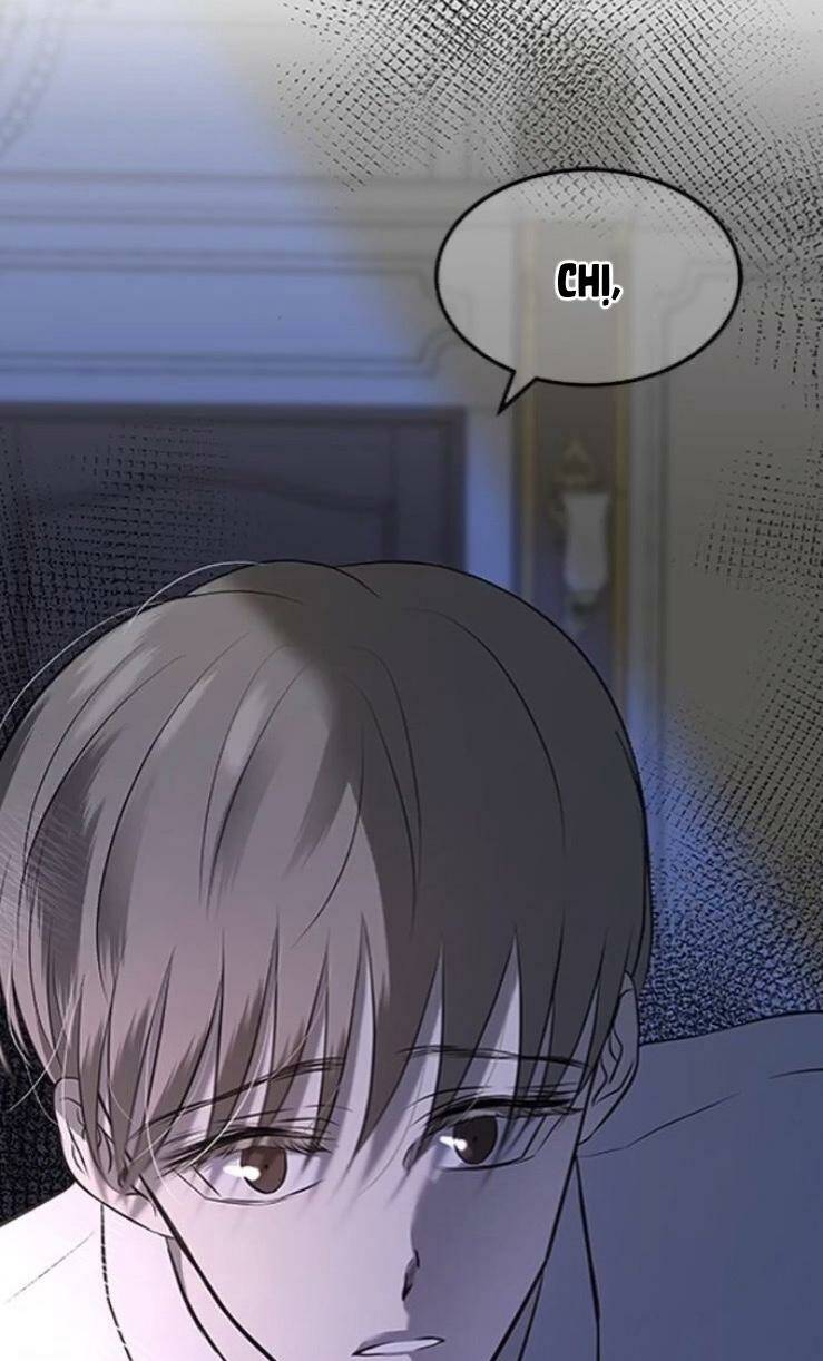 Cạm Bẫy Chapter 115 - Trang 2