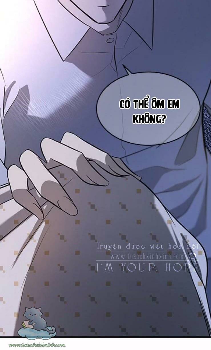 Cạm Bẫy Chapter 115 - Trang 2