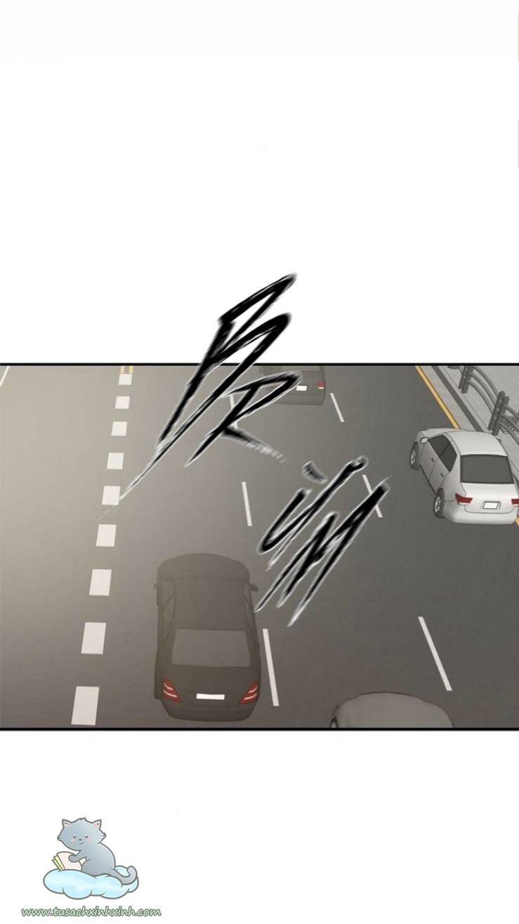 Cạm Bẫy Chapter 115 - Trang 2