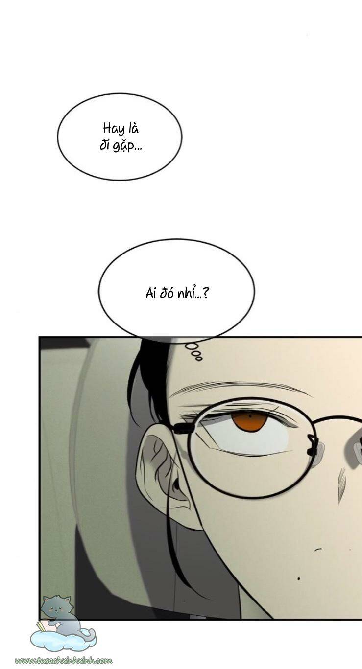 Cạm Bẫy Chapter 115 - Trang 2