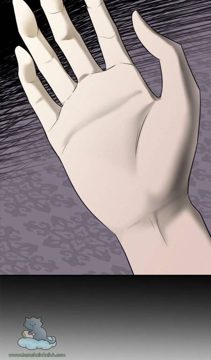 Cạm Bẫy Chapter 115 - Trang 2