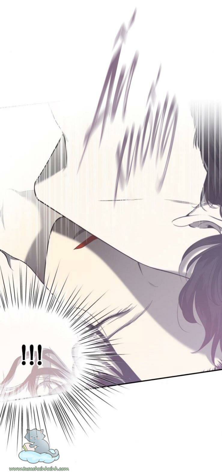 Cạm Bẫy Chapter 115 - Trang 2