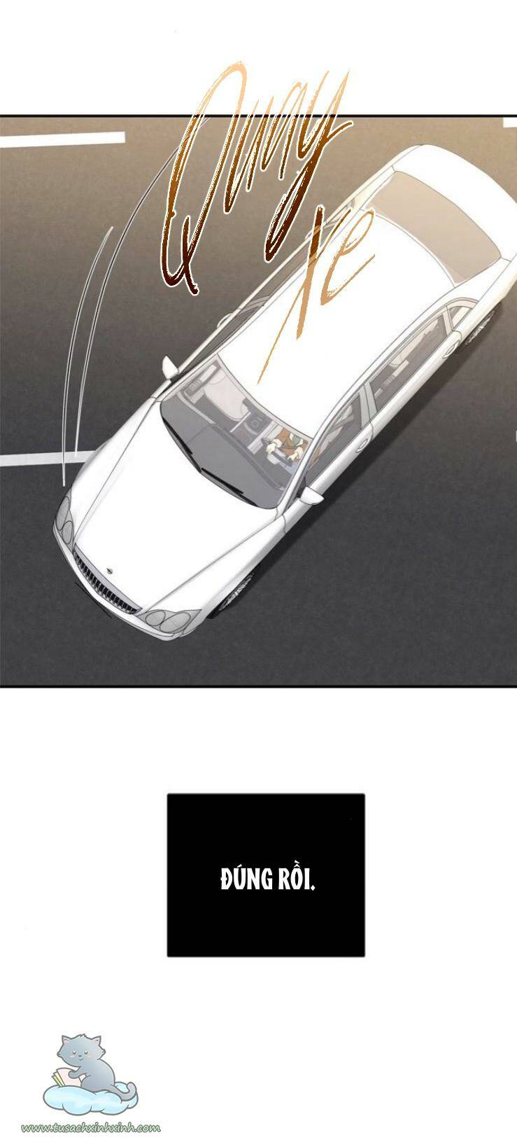 Cạm Bẫy Chapter 115 - Trang 2