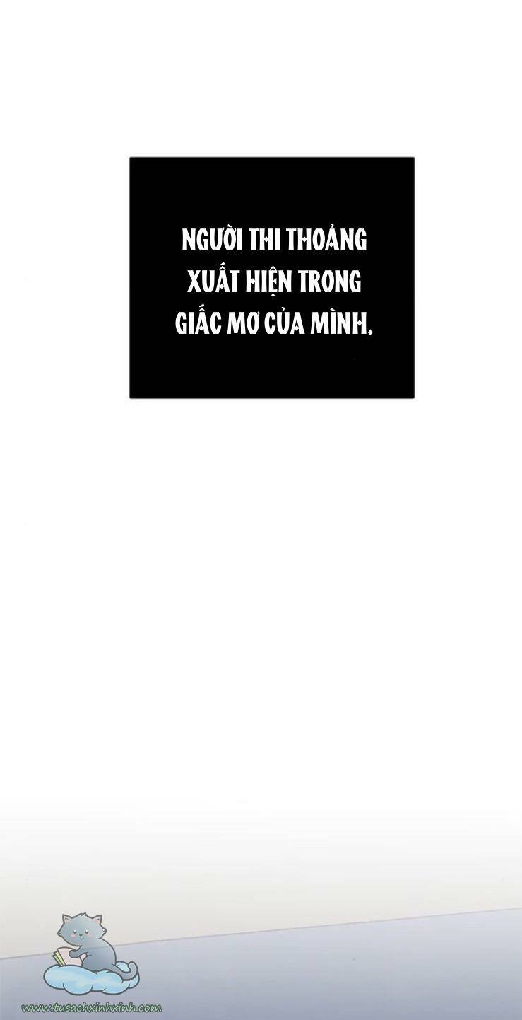 Cạm Bẫy Chapter 115 - Trang 2