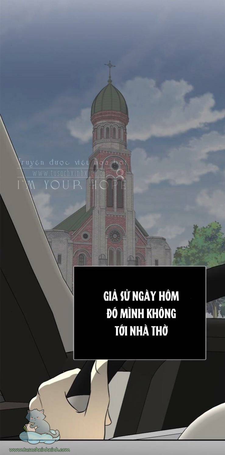 Cạm Bẫy Chapter 115 - Trang 2