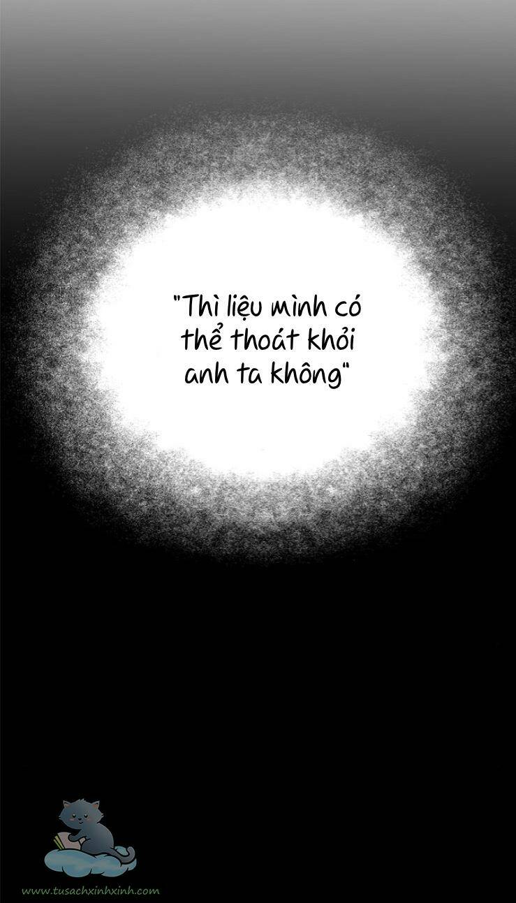 Cạm Bẫy Chapter 115 - Trang 2