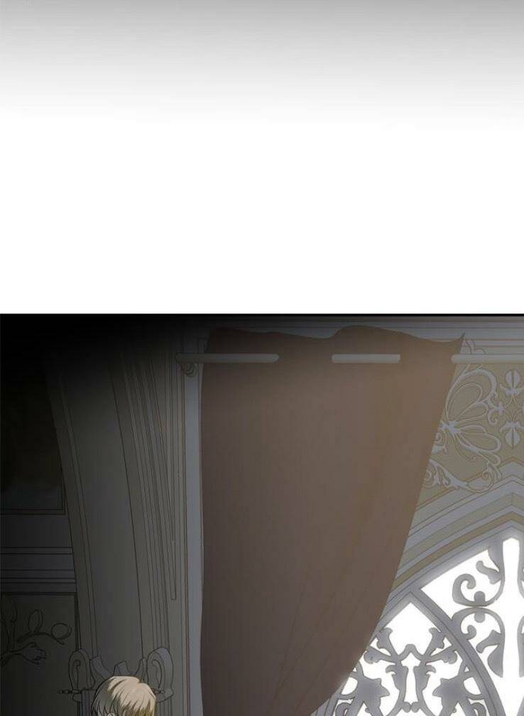 Cạm Bẫy Chapter 115 - Trang 2