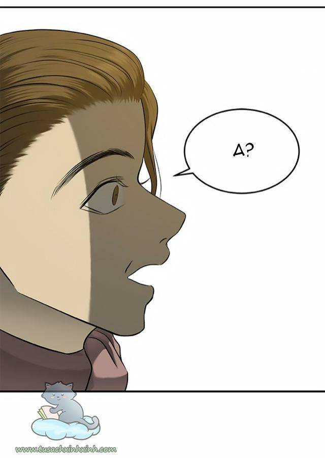 Cạm Bẫy Chapter 116 - Trang 2