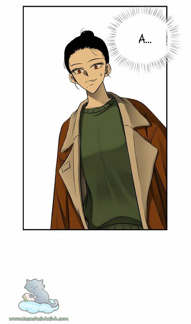 Cạm Bẫy Chapter 116 - Trang 2