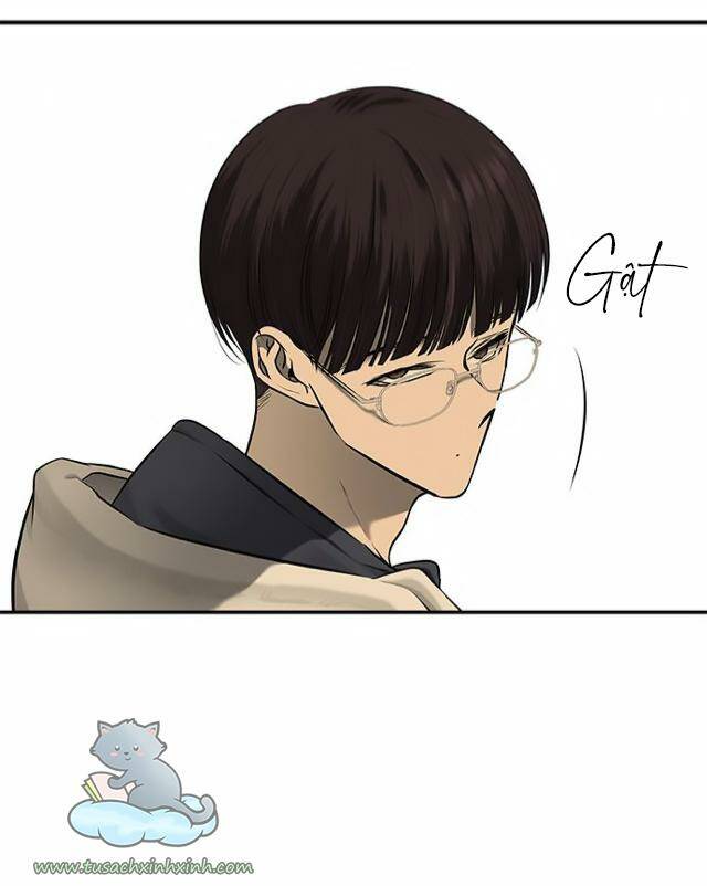 Cạm Bẫy Chapter 116 - Trang 2